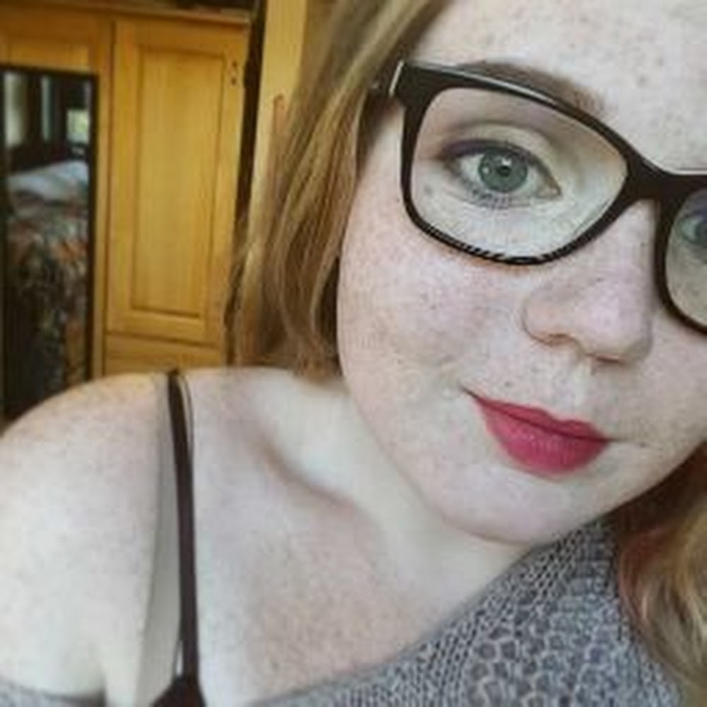 Meet your Posher, Chandler